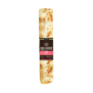No Hide Hide - Earth Animal - Salmon Flavor