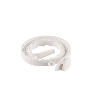 ALZOO Plant-Based Calming Collar for Cats, 30 Days