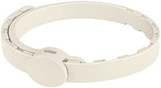 ALZOO Plant-Based Calming Collar for Dogs, 30days