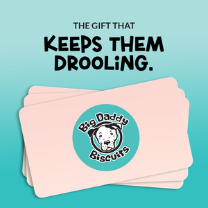 Digital Gift Cards