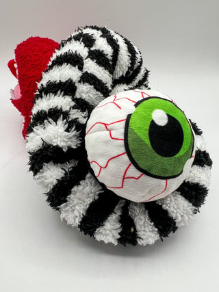 Eyesaur