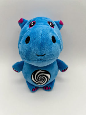 Hypnopotamus