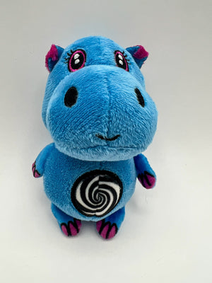 Hypnopotamus Jr.