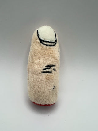 Pull my Finger