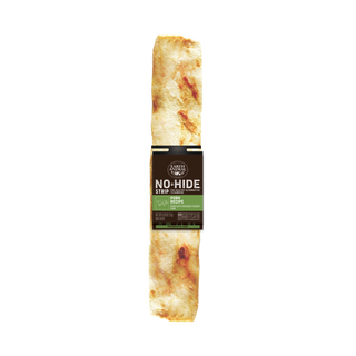 No Hide Hide - Earth Animal - Pork Flavor