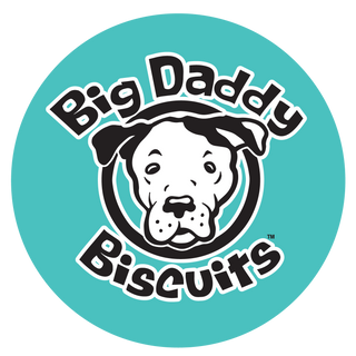 Big Daddy Biscuits 