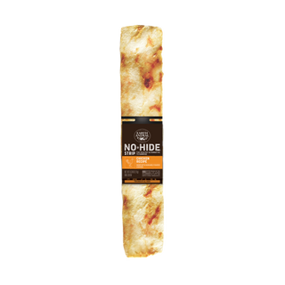 No Hide Hide - Earth Animal - Chicken Flavor