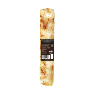 No Hide Hide - Earth Animal - Chicken Flavor